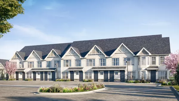 55 and Over Condos for Sale in Long Island: What You Need to Know
