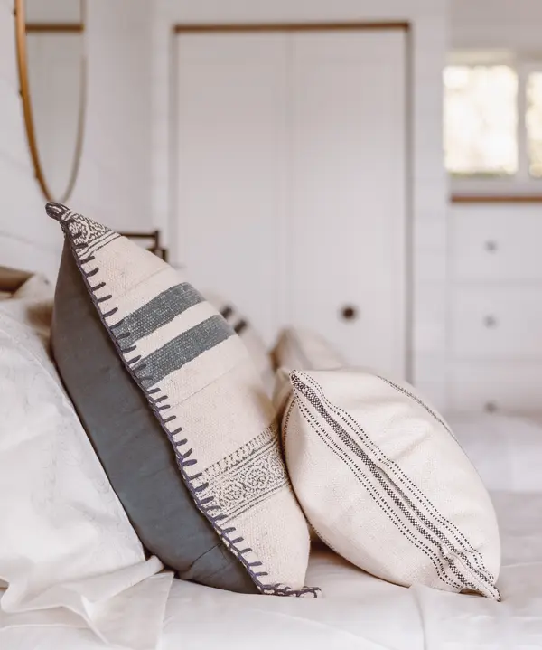 Think Twice Before Waiting for Lower Home Prices,The Wateridge Group