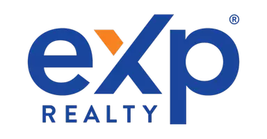 eXp Realty