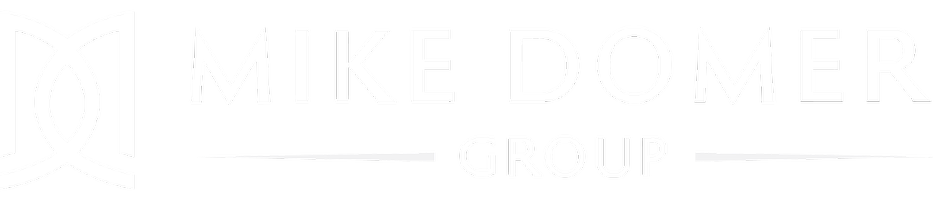 Mike Domer Group | Launch powered by Compass