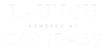 Mike Domer Group | Launch powered by Compass