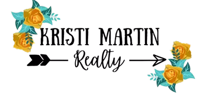 Kristi Martin Realty