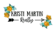 Kristi Martin Realty LOGO