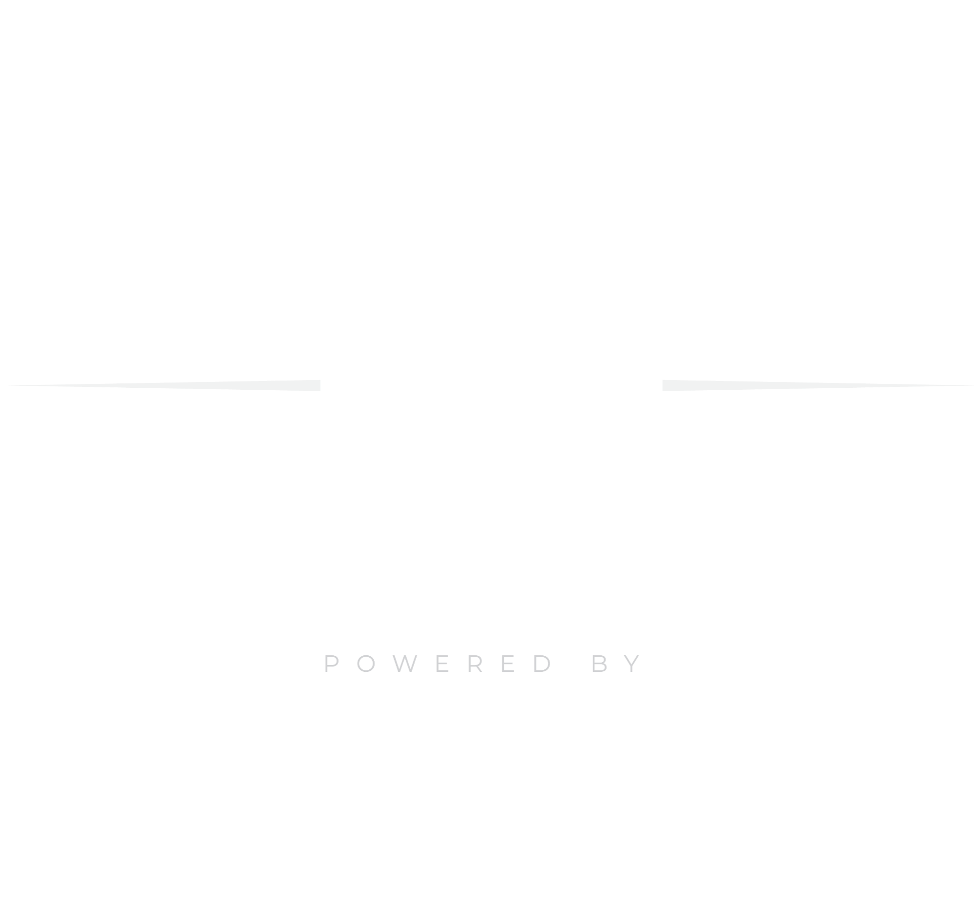 Logo for Mike Domer Group, Top Real Estate Agent in Scottsdale luxury real estate agent in Scottsdale and Paradise Valley