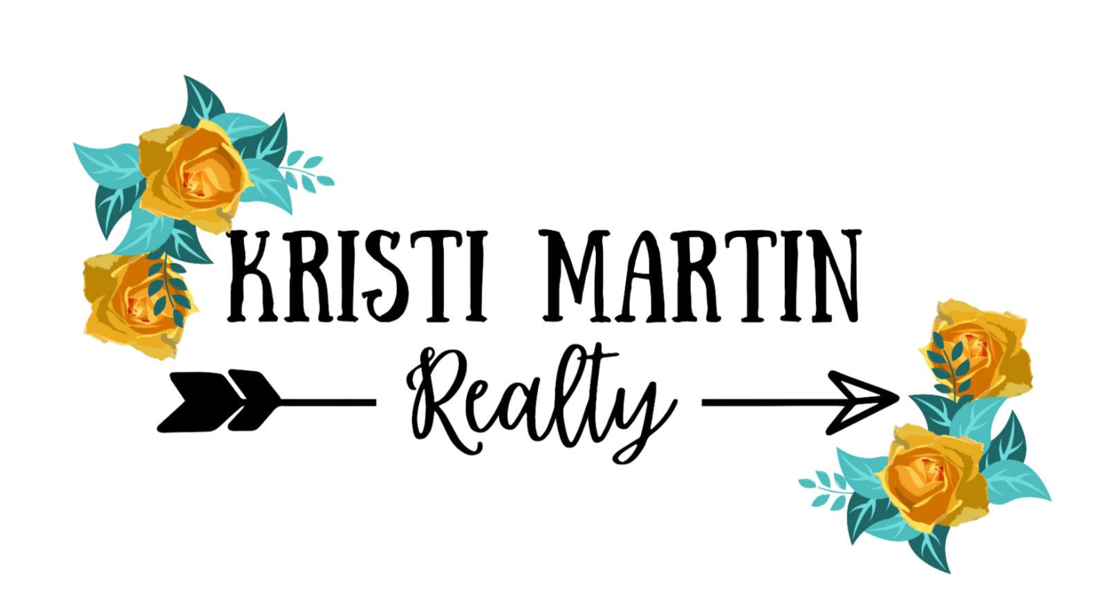 Homes for Sale Kristi Martin Kristi Martin Realty