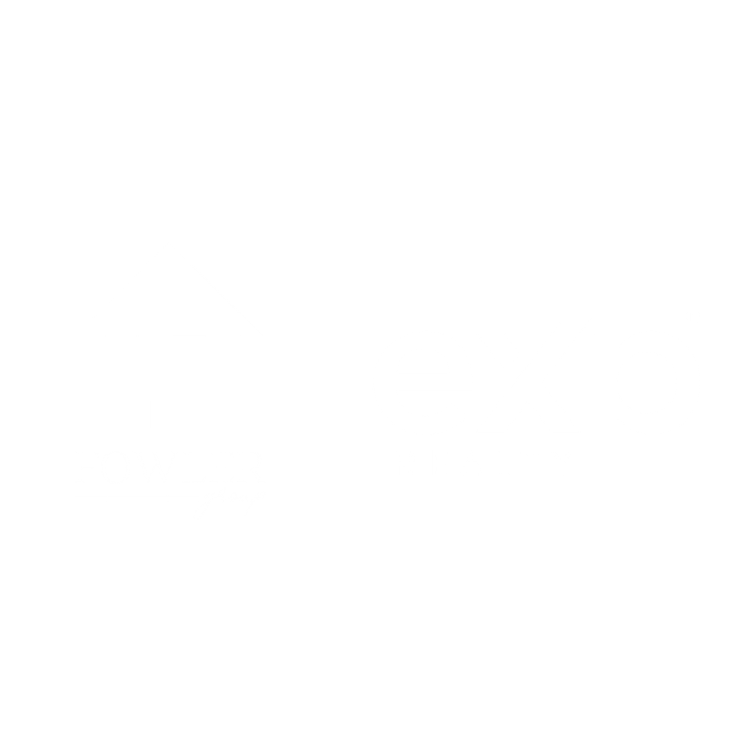 Featured listings danielle fowler exp realty