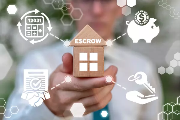 Understanding Escrow