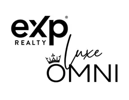 eXp Realty