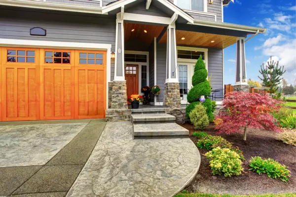 The Importance of Curb Appeal When Selling Your Home