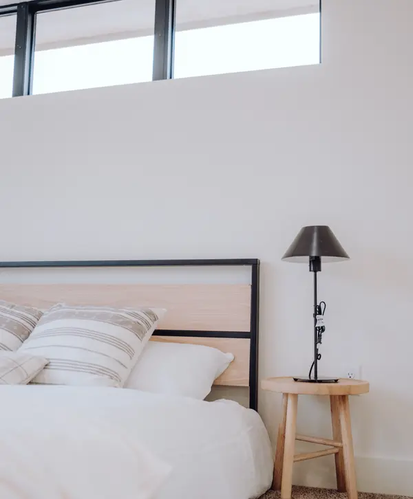 5 Reasons Millennials are Buying Homes,The Wateridge Group