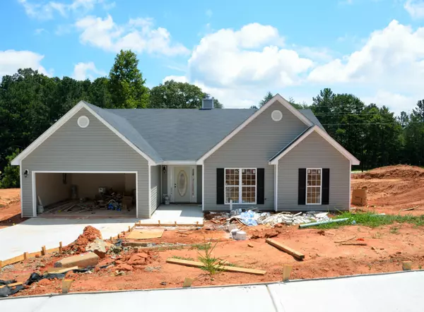 The Benefits of New Construction Developments for Buyers