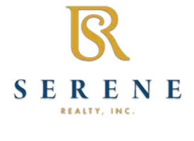 Serene Realty Inc