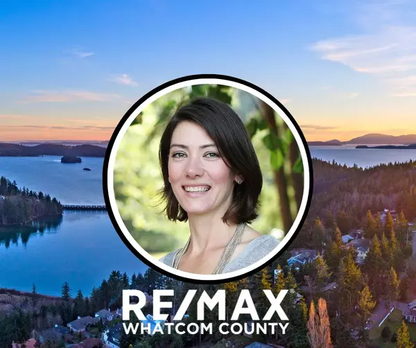 Amy Bowhay Can't Be Stopped!,RE/MAX Whatcom County RE/MAX Gateway