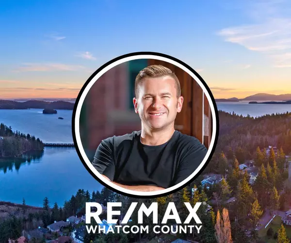 Brid's Back With Year-Over-Year Finesse,RE/MAX Whatcom County RE/MAX Gateway