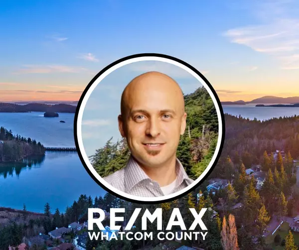 The Producer: Shiflett REIGNS!,RE/MAX Whatcom County RE/MAX Gateway