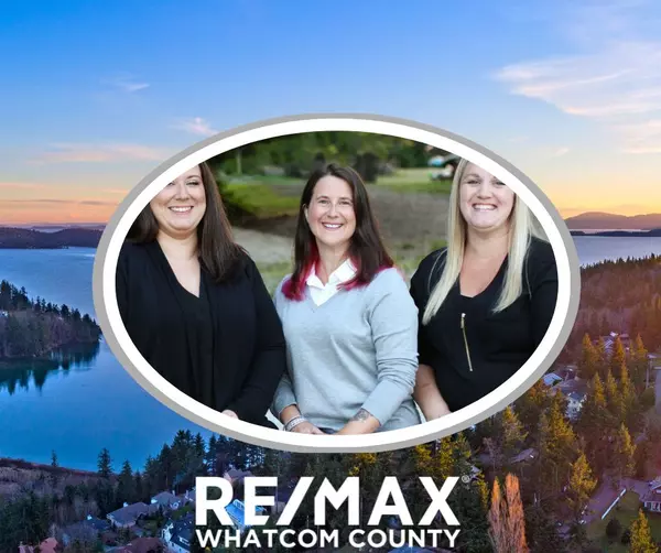 Best Bellingham Homes - Top Producers, Shine All The Way!,RE/MAX Whatcom County RE/MAX Gateway