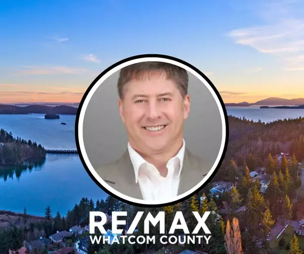 City And County: Merhaut Has Range!,RE/MAX Whatcom County RE/MAX Gateway