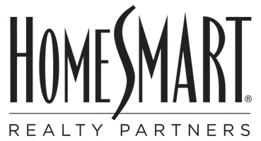 HomeSmart Realty Partners