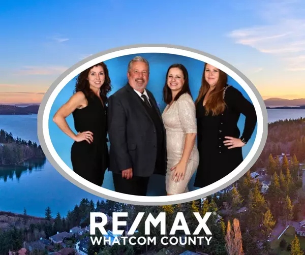 4th Corner Homes - Top Producers Once Again,RE/MAX Whatcom County RE/MAX Gateway