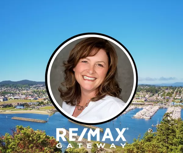 Stultz Lights It Up, Again!,RE/MAX Whatcom County RE/MAX Gateway