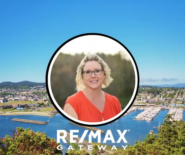 Hometown Broker Charlene Janz Produces Accolades And Loyal Clients,RE/MAX Whatcom County RE/MAX Gateway