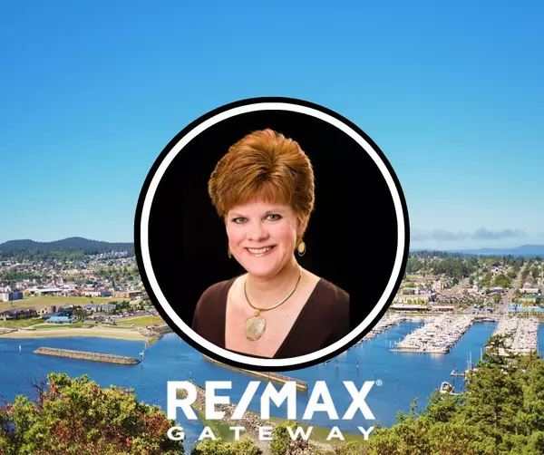 The Powerhouse of Foggin!,RE/MAX Whatcom County RE/MAX Gateway