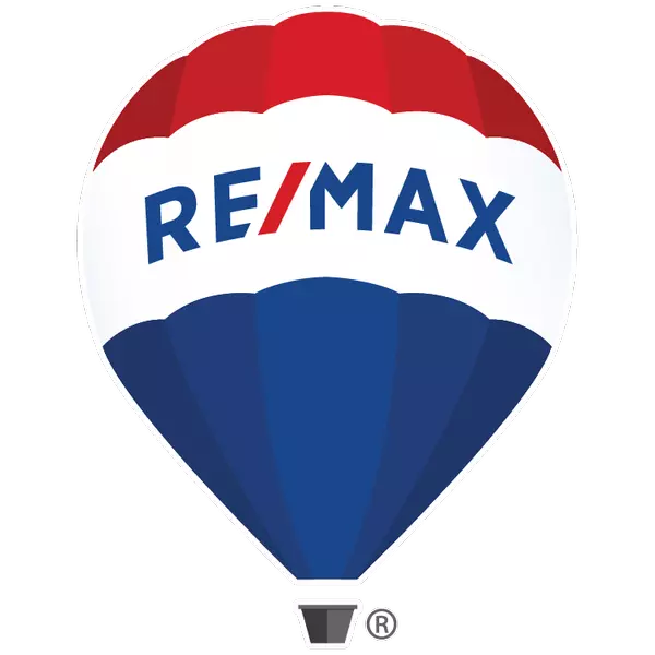 Real Estate - RE/MAX DORADO - RE/MAX Dorado