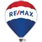 RE/MAX Balloon