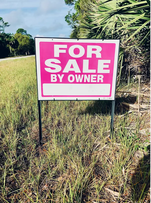 FOR SALE BY OWNER - FSBO,Cash McCallum