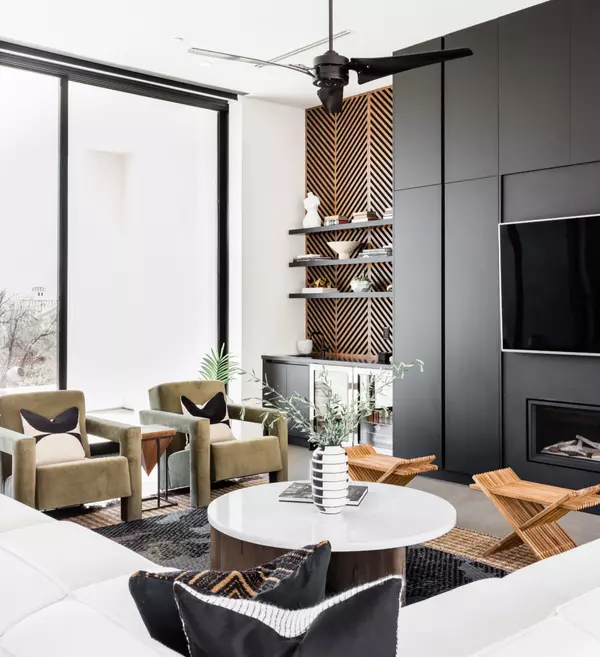 Falling out of Love with Your House? It May Be Time To Move.,The Wateridge Group