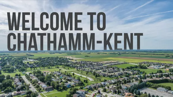 Discover the Charm of Chatham-Kent: A Hidden Gem in Ontario Real Estate,Nest Realty