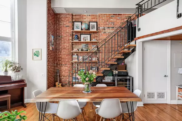 Downsizing Guide,Simon Danis