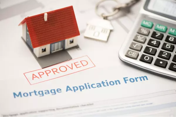 Steps To Successfully Qualify for Your Home Loan!