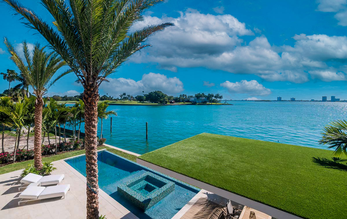 Casas Vacacionales | Orlando Florida