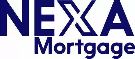 NEXA Mortgage