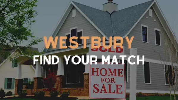 Homes for Sale in Westbury, NY: How to Find Your Perfect Match
