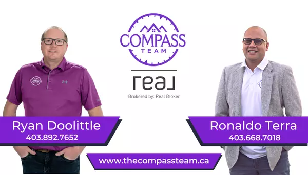 Gen Z’s Influence on Real Estate,Ryan Doolittle