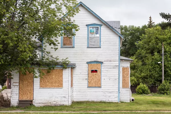 Is a Fixer Upper House the Right Fit for You in Long Island, NY?