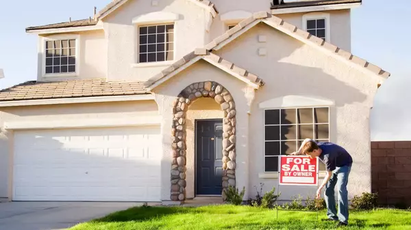 Selling Your House Fast in Long Island: A Guide to Success