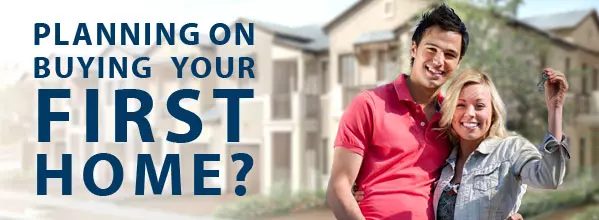 The five most important things you need to know when buying a house in Canada