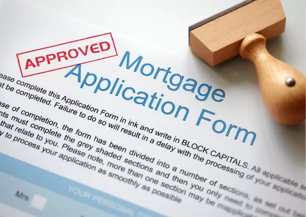 3 Ways to Win Without Busting Through Your Mortgage Approval Amount,Jennifer Miller