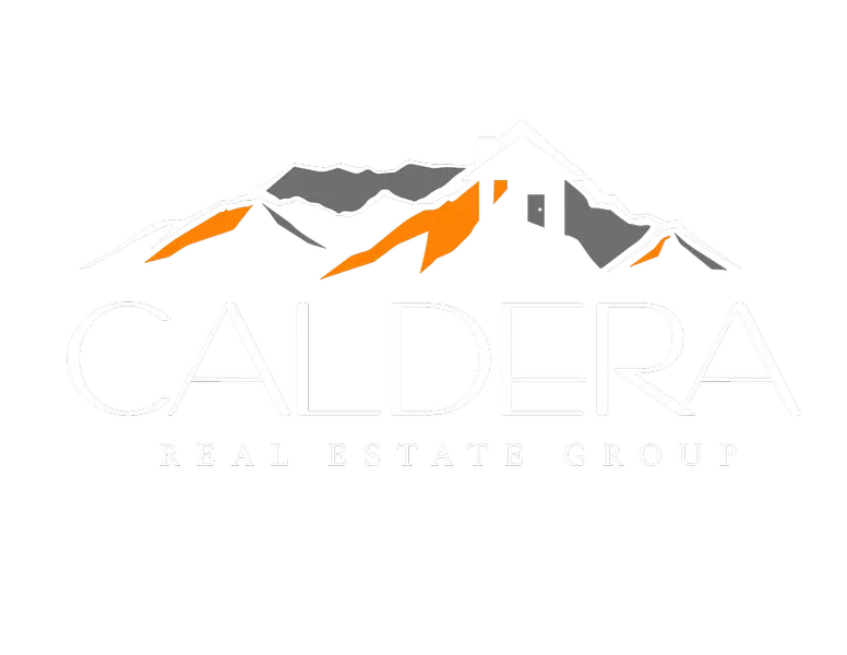 Real Estate Marci & Greg Burk Caldera Real Estate Group