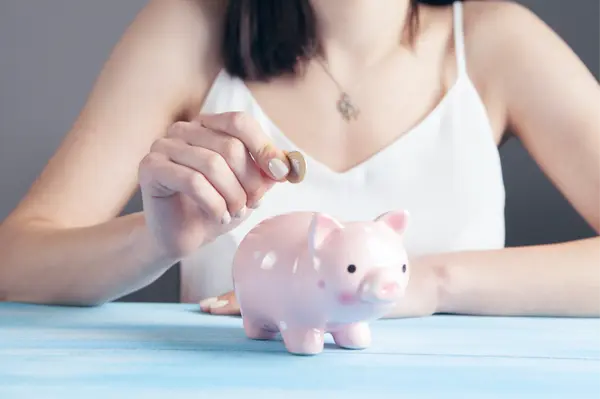 Use Your Tax Refund to Make Your Homeownership Dreams a Reality,Bernice Devries