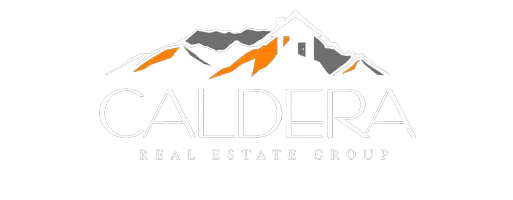 Caldera Real Estate Group