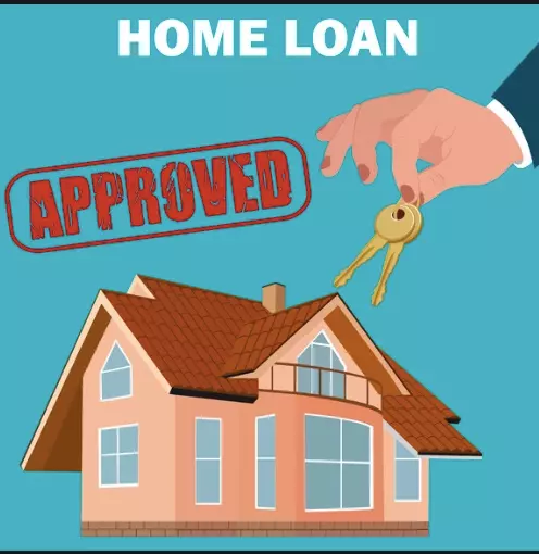Documents that you will need prior loan application are :,Maria Del Carmen Sanchez