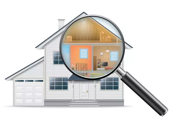 What’s the Difference Between a Home Inspection and an Appraisal?,Ryan Skove