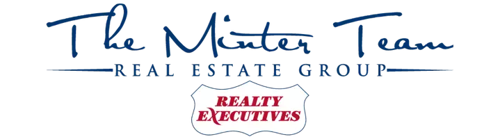 Realty Executives The Minter Team