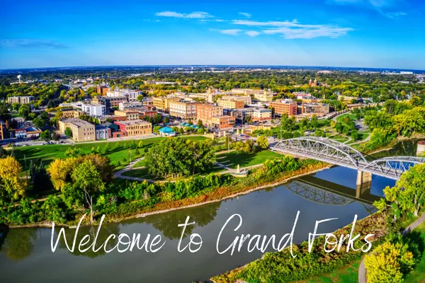 Moving to Grand Forks? Here are the things to look forward to when moving