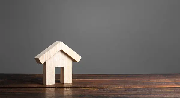What’s the Difference Between a Home Inspection and an Appraisal?,Bent Danholm