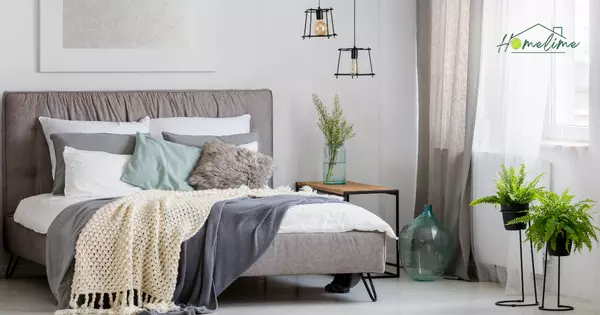 Tips To Beautify Rooms In Your Home,Megan Denham